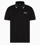 POLO - EA7 7M000277-AF10375 UC001 EA7 