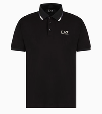 POLO - EA7 7M000277-AF10375 UC001 EA7 