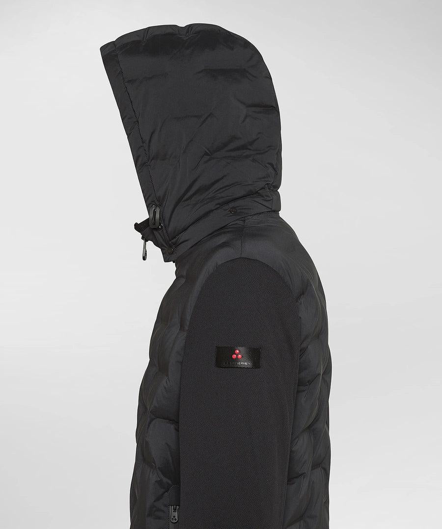 GIUBBINO HOLZER - PEUTEREY PEU520601191802 690 PEUTEREY 