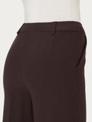 PANTALONE  - RAGNO DB24P4 202M Ragno 