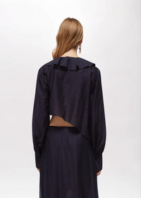  RA6099T486A 93713 Blu Girl 