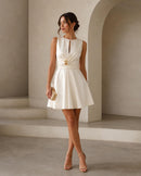  AB87261E2 360 Elisabetta Franchi 