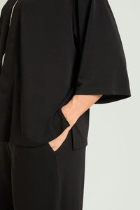  G004L008736N 33 Luisa Viola 