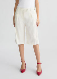 PANTALONE - LIU JO CA5241T1969 M9263 Liu Jo 