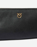 half moon horizontal mini 105069-A0QO HALF MOON HORIZ.MINI Z99Q Pinko 