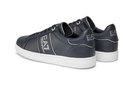 SNEAKERS - EA7 X8X102-XK346 Q678 EA7 