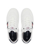 SNEAKERS - TOMMY HILFIGER T3X9-33859-1355 X336 Tommy Hilfiger 