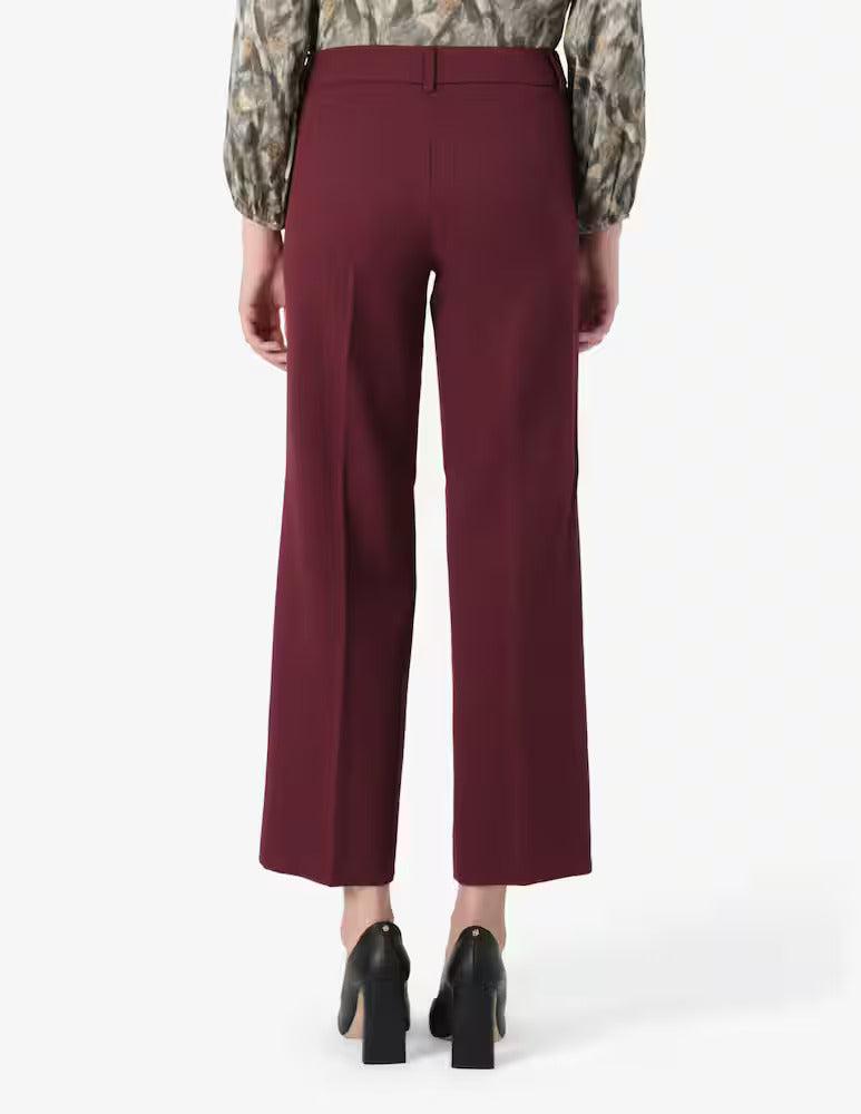 PANTALONE (abb.c/giacca Scacco) - EMME MARELLA EFEBO 2525136091 008 Emme Marella 