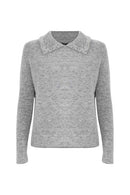 MAGLIA - KOCCA ARALDA MA7270 60725 Kocca 