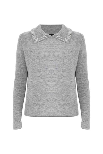 MAGLIA - KOCCA ARALDA MA7270 60725 Kocca 