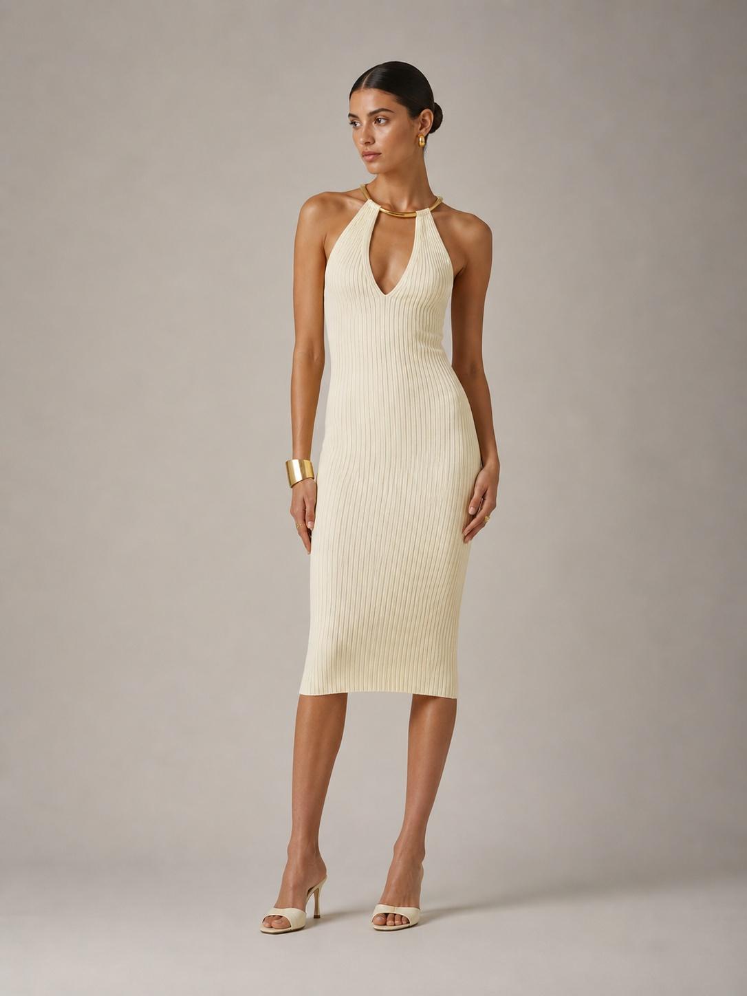 Vestito Elisabetta Franchi