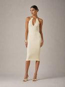  AM16S61E2 193 Elisabetta Franchi 