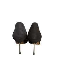 SCARPA - TWENTYFOURHAITCH VIRGINIS S0006 UN TWENTYFOURHAITCH 