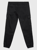 PANTALONE - CALVIN KLEIN IB0IB01341 BEH Calvin Klein 