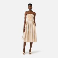  AB94262E2 045 Elisabetta Franchi 