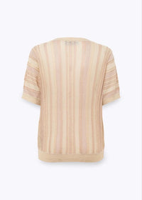  RA6122MA16S C3988 Blu Girl 