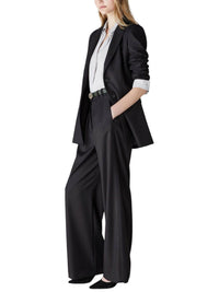 PANTALONE - EMME MARELLA INEDITO 2425136051 002 Emme Marella 