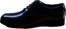 SCARPA PIGNATELLI - CARLO PIGNATELLI 9700P SPAZZOLATO BLU Carlo Pignatelli 