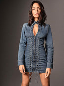  UA6508D0399 79157 Liu Jo 