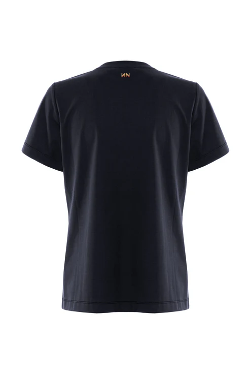 T-shirt Nenette