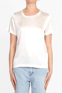 MAGLIA - VICOLO TD0007 UN VICOLO 