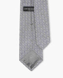  EM001344 TE19705F8109 Emporio Armani 