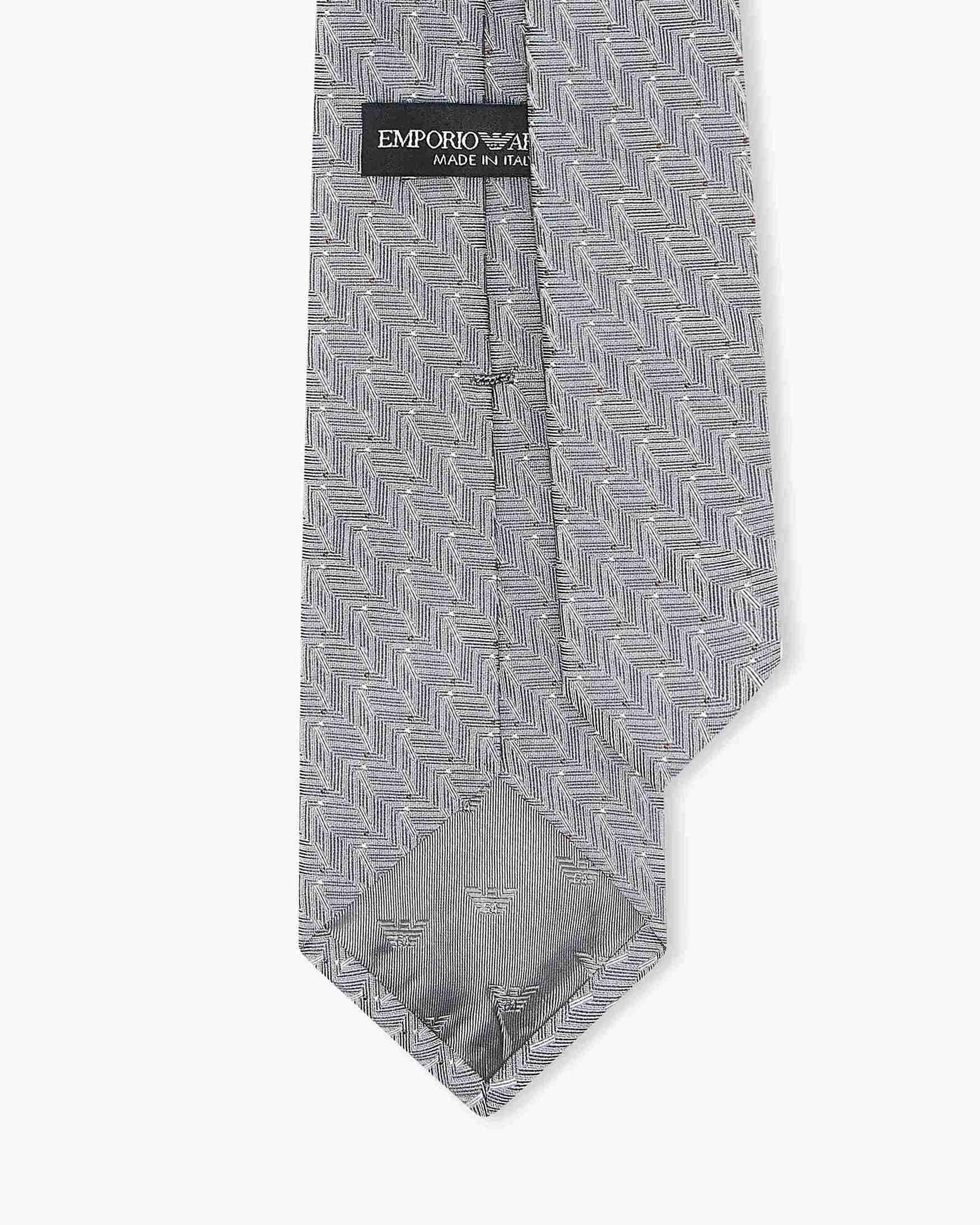  EM001344 TE19705F8109 Emporio Armani 