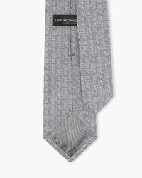  EM001344 TE19705F8109 Emporio Armani 