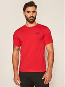 T-SHIRT - EA7 8NPT52-PJM5Z 1578 EA7 