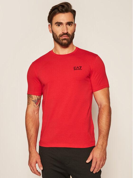 Maglia EA7