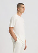 T SHIRT - LIU JO QA5168J7734 11001 Liu Jo 