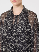  MSTETERE2616261015 003 MaxMara capsule little black dress 