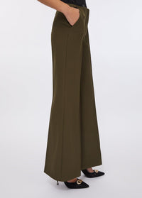 PANTALONE (compl c/CF5052) - LIU JO CF5304T2200 X0708 Liu Jo 