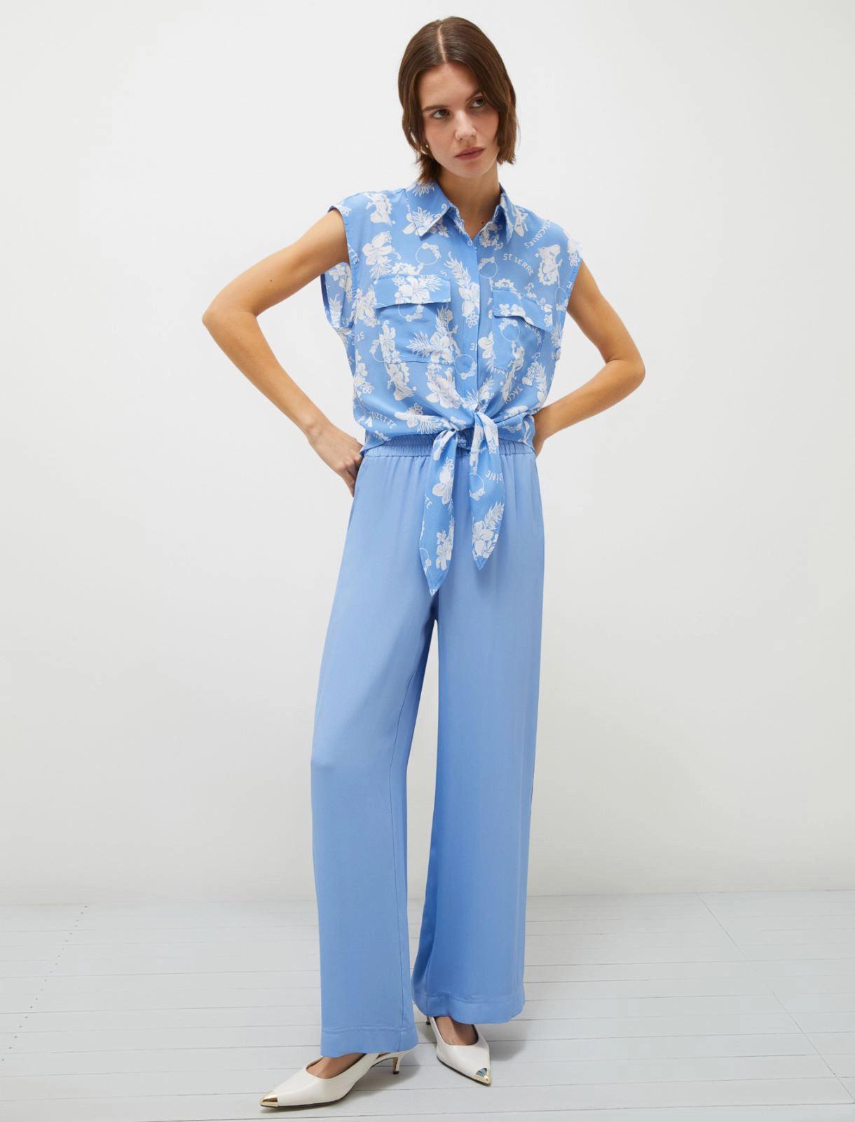 CAMICIA - MARELLA VICTOR 2513111174 005 Marella 