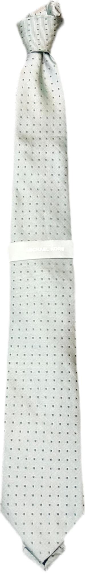  MK0DT00222 M300 Michael Kors 