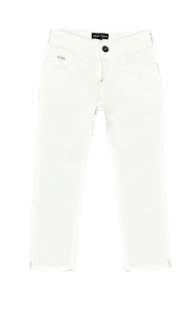 PANTALONE - EMPORIO ARMANI 8N4J06-4N7LZ 100 Emporio Armani 