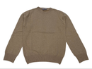 MAGLIA CASHMERE - MAXCOL 21431 785 MaxCol 