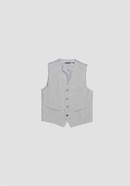 GILET FA950191 - ANTONY MORATO MKVE00029-191 9075 Antony Morato 