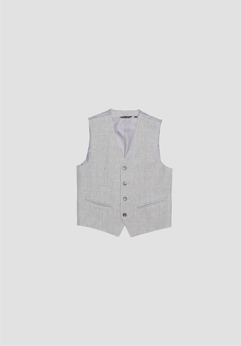 Gilet Antony Morato