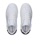 SNEAKER CK - CALVIN KLEIN V3X9-83158-1355 X002 Calvin Klein 