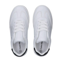 SNEAKER CK - CALVIN KLEIN V3X9-83158-1355 X002 Calvin Klein 