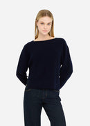 MAGLIA - LIU JO CF5245MS019 02056 Liu Jo 