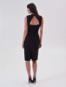 VESTITO - RINASCIMENTO CFC0126607003 B001 Rinascimento 