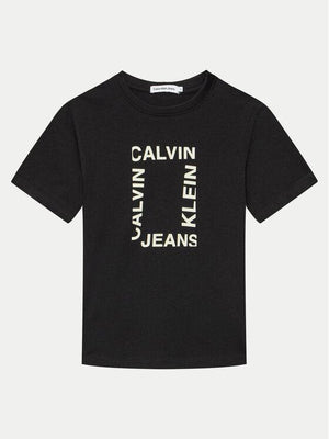 Maglia Calvin Klein