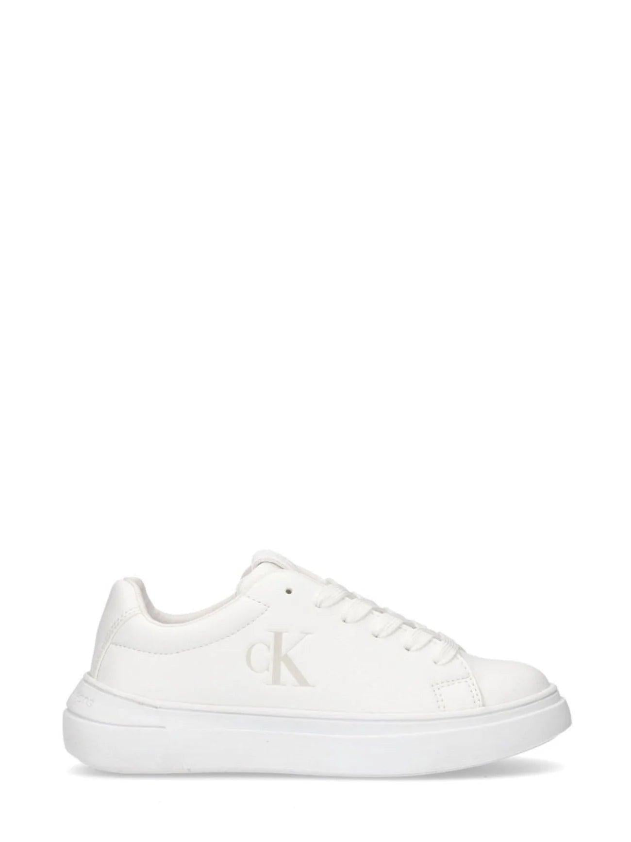 SNEAKERS - CALVIN KLEIN V3X9-82097-1355 100 Calvin Klein 