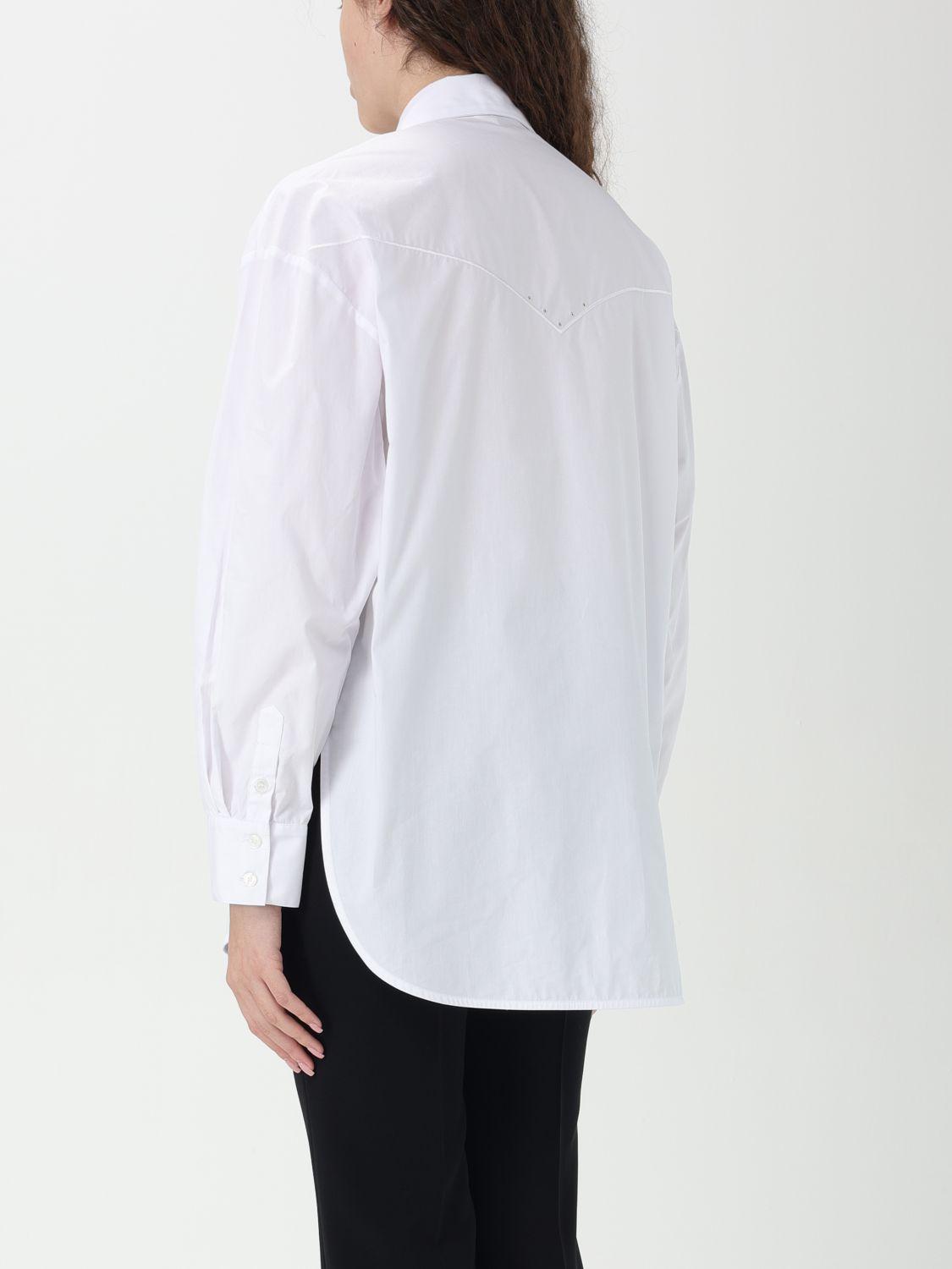 Camicia Pinko