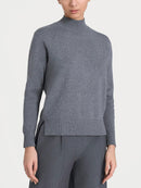 MAGLIA LUPETTO - RAGNO DN53MV A75 Ragno 
