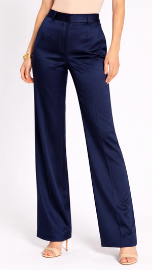 Pantalone Edas Luxury