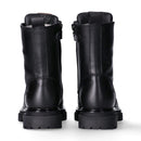 TRONCHETTO - MORELLI M4A5-53122-1340 999 Morelli 