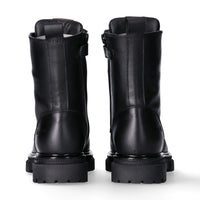 TRONCHETTO - MORELLI M4A5-53122-1340 999 Morelli 